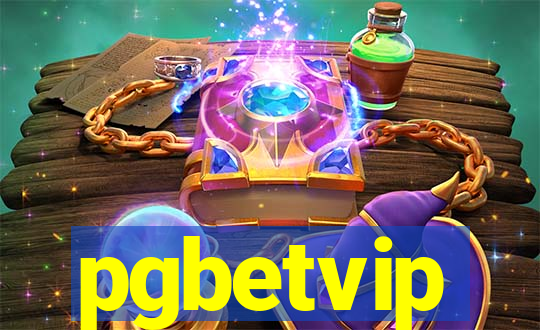 pgbetvip