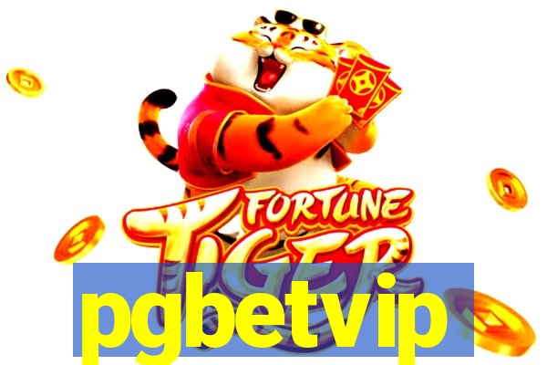 pgbetvip