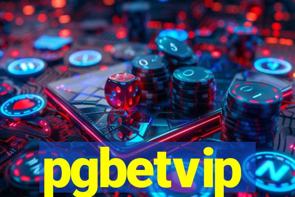 pgbetvip