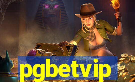 pgbetvip