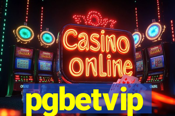 pgbetvip