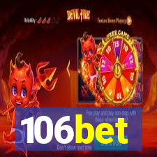 106bet