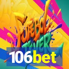 106bet