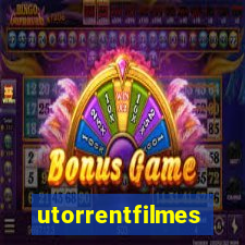 utorrentfilmes