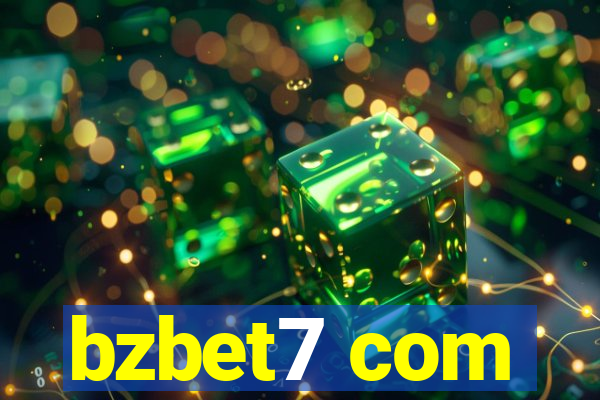 bzbet7 com