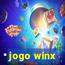 jogo winx