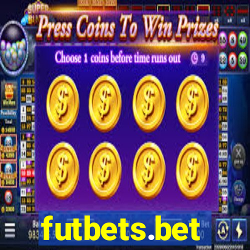 futbets.bet