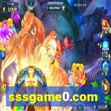 sssgame0.com