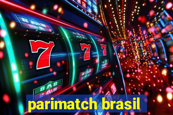 parimatch brasil