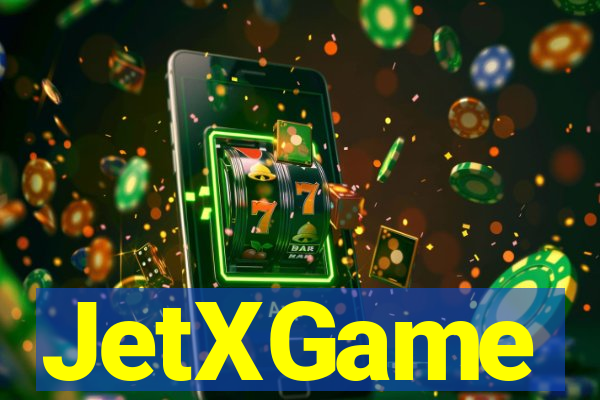 JetXGame