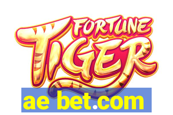 ae bet.com