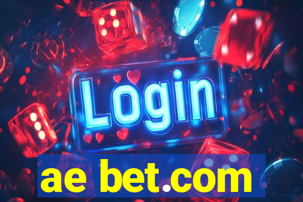 ae bet.com