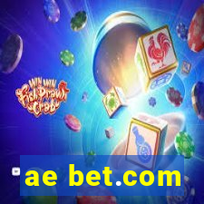 ae bet.com