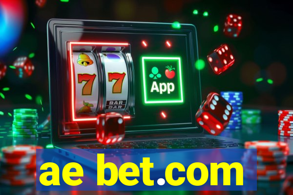 ae bet.com