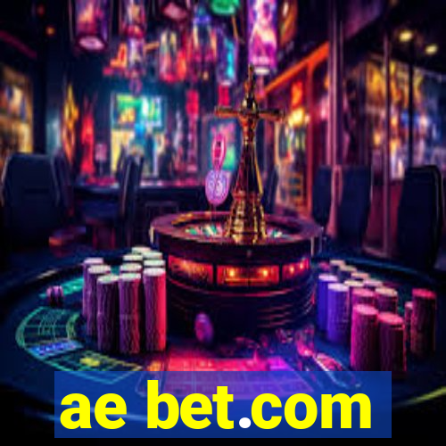 ae bet.com