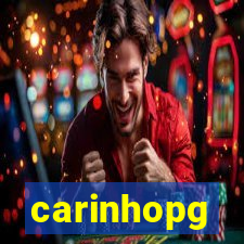 carinhopg