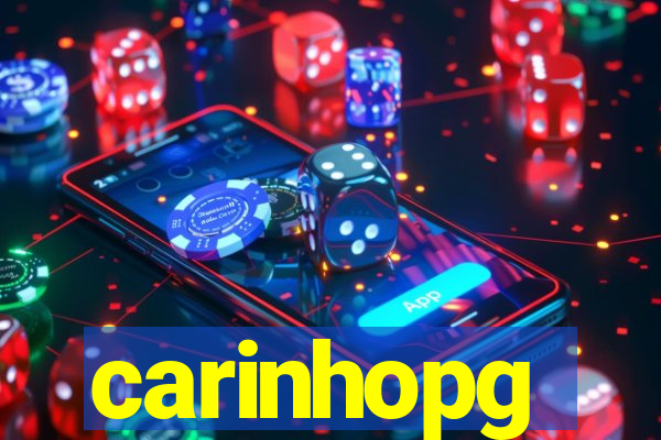 carinhopg