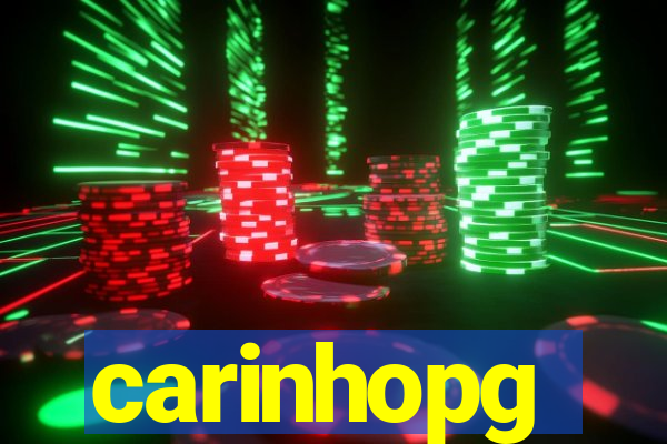 carinhopg