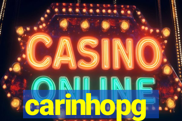 carinhopg