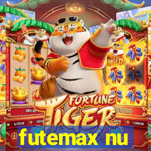 futemax nu