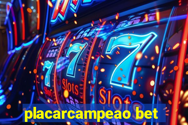 placarcampeao bet