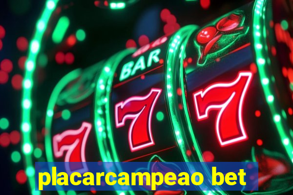 placarcampeao bet