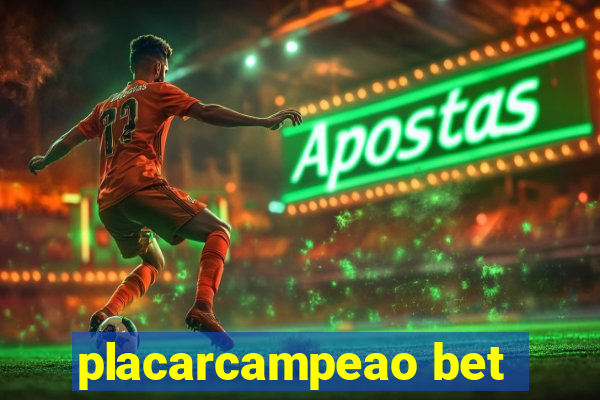 placarcampeao bet