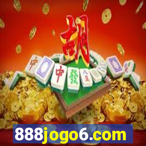 888jogo6.com