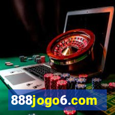 888jogo6.com