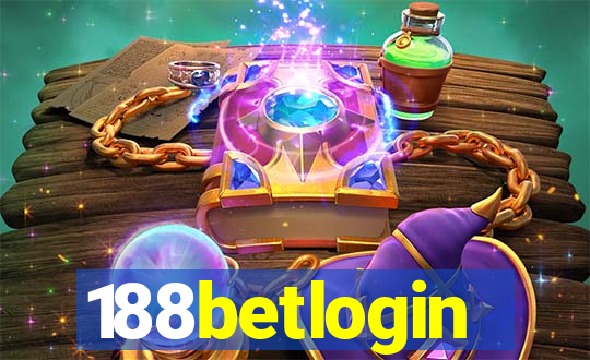 188betlogin