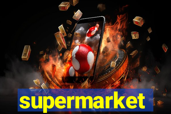 supermarket simulator apk dinheiro infinito android