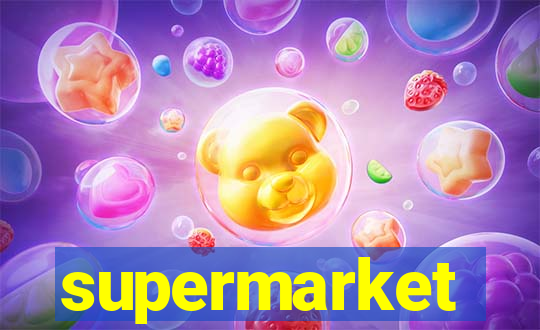 supermarket simulator apk dinheiro infinito android