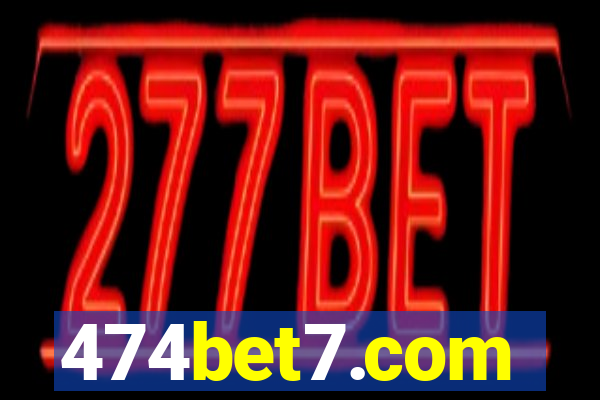 474bet7.com