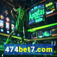 474bet7.com