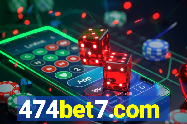 474bet7.com