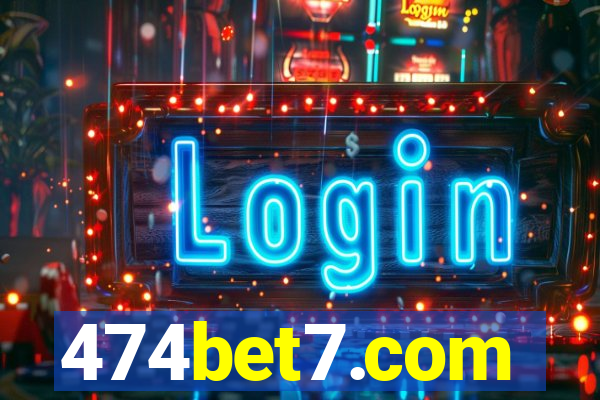 474bet7.com