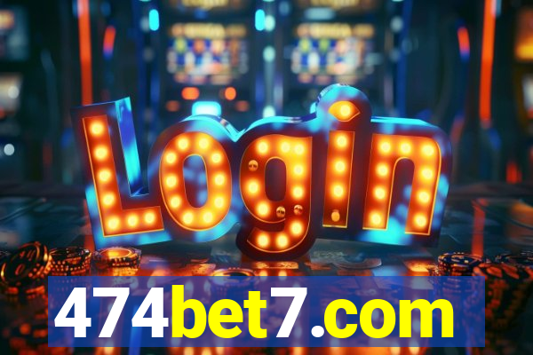 474bet7.com