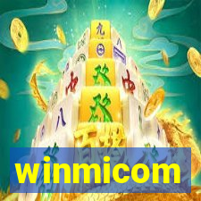 winmicom