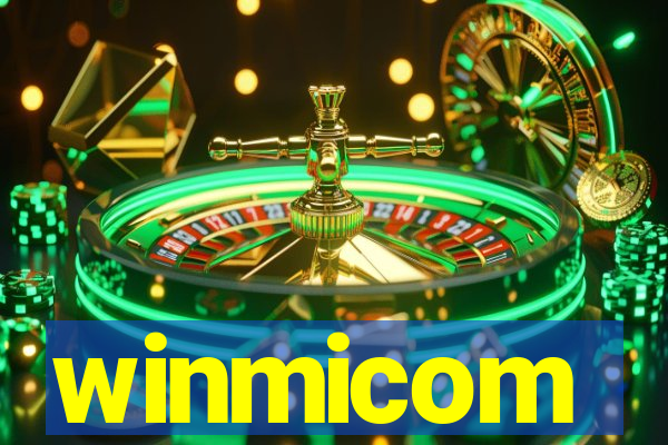 winmicom