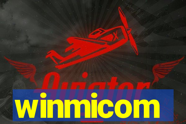 winmicom