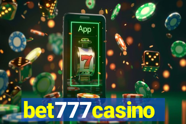 bet777casino