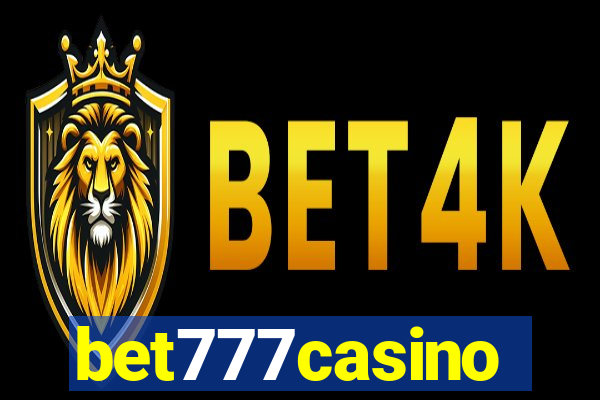 bet777casino