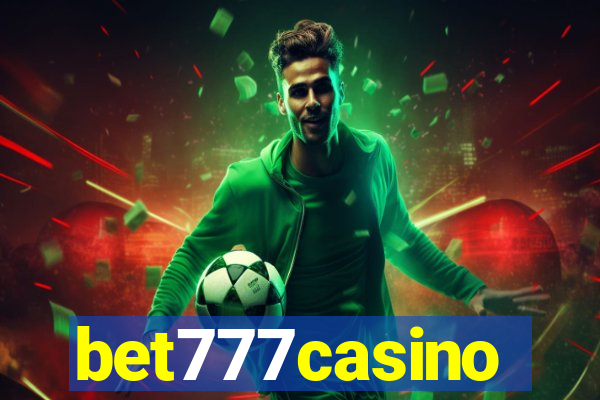 bet777casino