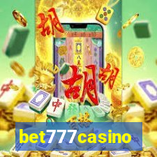 bet777casino