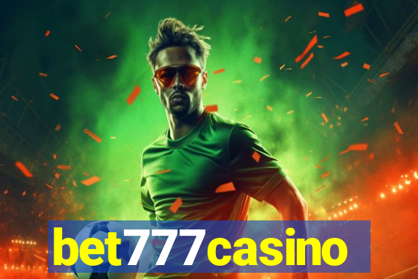 bet777casino