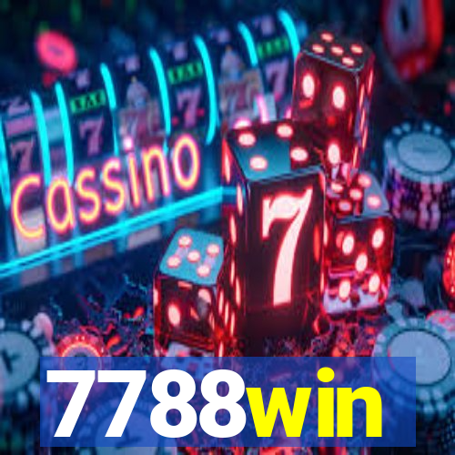 7788win