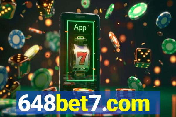 648bet7.com