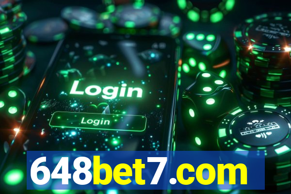 648bet7.com