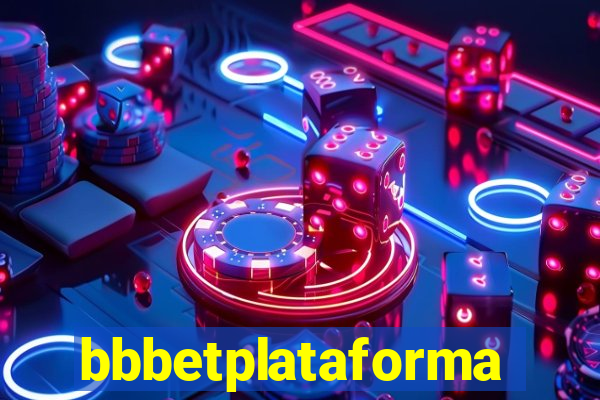 bbbetplataforma