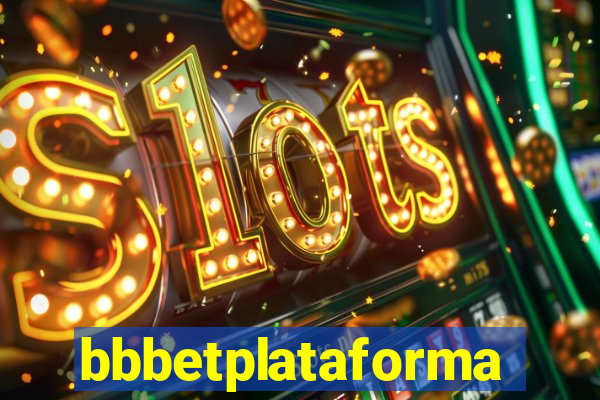 bbbetplataforma